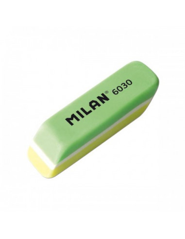 Gomme Milan 6030