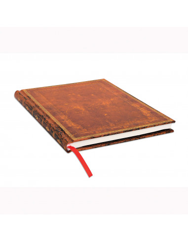 Cuir Repousse - Ultra - NOTEBOOK PAPERBL