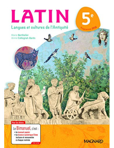 2017 latin 5e bimanuel