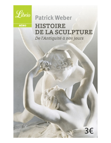 Histoire de la sculpture
