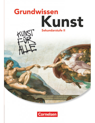 Grundwissen Kunst - Sch?lerbuch