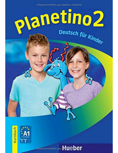 Planetino 2 Kb