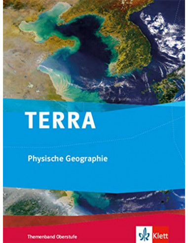 Terra Physische Geographie