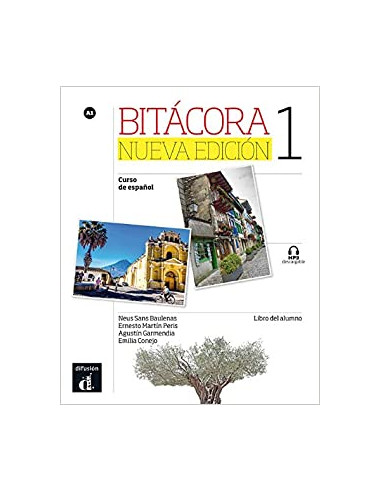 Bitacora 1 Alumno