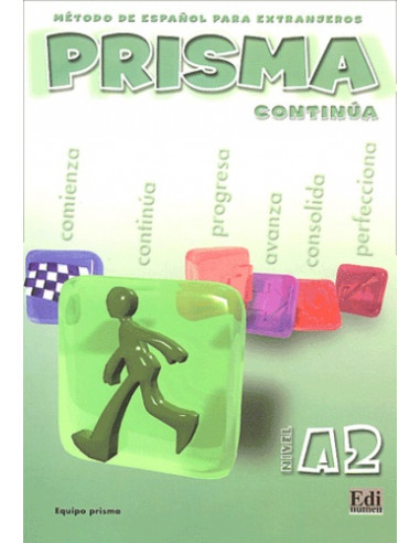 Prisma A2