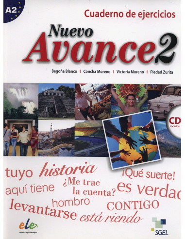 Nuevo Avance 1