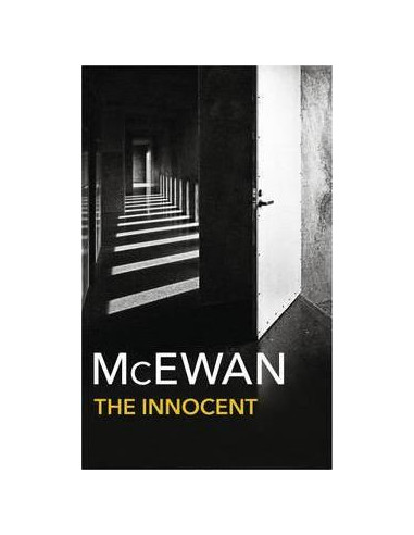 McEwan, I: Innocent