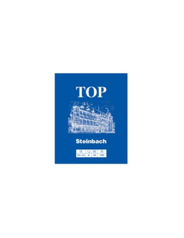 TOP Steinbach 24x31 200gr