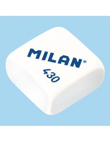 Gomme Milan 430