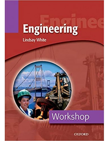 Engineering. - Workshop