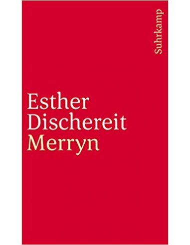 Dischereit, E: Merryn